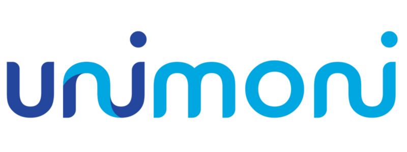 Unimoni Financial Services Ltd, Sulthan Bathery